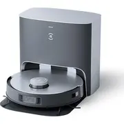 ecovacs 6943757615643