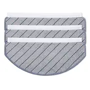 ecovacs dcc030029