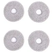 ecovacs dcc040047