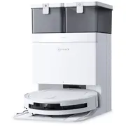 ecovacs deebot t50 pro omni