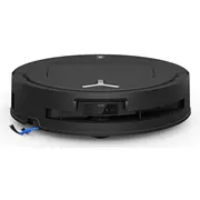 ecovacs deebot t80 omni
