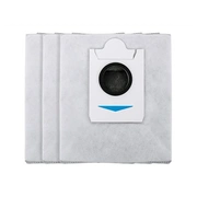 ecovacs deebot x1 plus