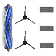 ecovacs dkt060149
