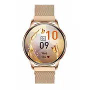 ecowatch ew03 zl
