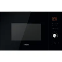 edesa tmlx52588