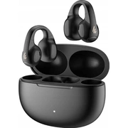 edifier comfo c black