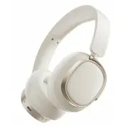 edifier es850nb