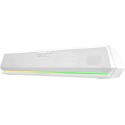 edifier g1500 bar white