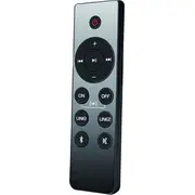 edifier r1700bts