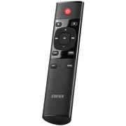 edifier s1000mkii