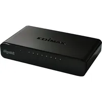edimax es5800g v3