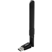 edimax ew7822uad
