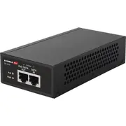 edimax gp201it