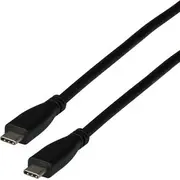 efb ebusbc4020g2