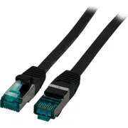 efb mk600150b