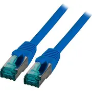 efb mk600150bl