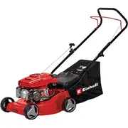 einhell 3404833