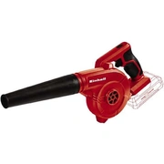 einhell 3408001
