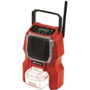 einhell 3408017
