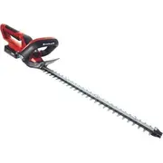 einhell 3410506