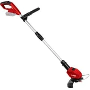 einhell 3411172