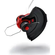 einhell 3411330