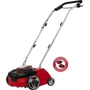 einhell 3420660