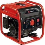 einhell 4152580