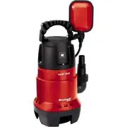 einhell 4170682