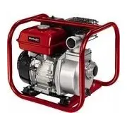 einhell 4171372