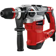 einhell 4257959