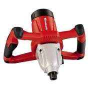 einhell 4258555
