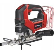 einhell 4321260