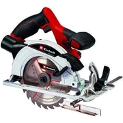 einhell 4331207