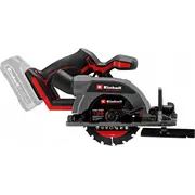 einhell 4331240