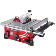 einhell 4340430