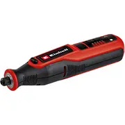 einhell 4419330