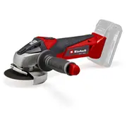 einhell 4431166
