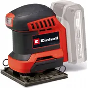 einhell 4460731