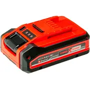 einhell 4511553