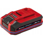 einhell 4511627