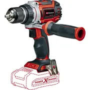 einhell 4514210