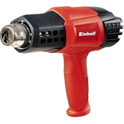 einhell 4520195