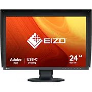 eizo cg2400s