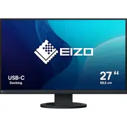 eizo ev2720sbk