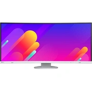 eizo ev3895wt