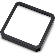 ek water blocks 3831109822562