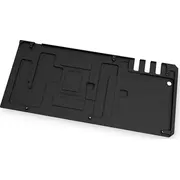 ek water blocks 3831109836798