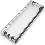 ek water blocks 3831109880784