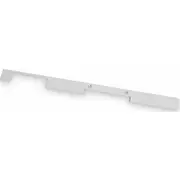 ek water blocks 3831109891391